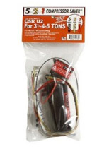 air conditioner repair