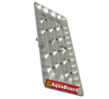 air conditioner repair