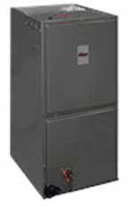 air conditioning service