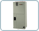 Air Handlers