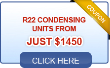 Furnace Tune Up Special