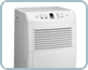 Dehumidifier