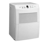 air conditioning service