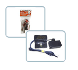 air conditioning service