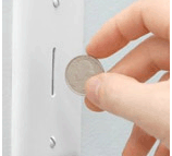 air conditioning service