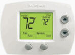 Ecobee Thermostat